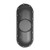 https://johndeere.widen.net/content/ixqgamnjg7/jpeg/AXE56486_Front.jpeg?w=1200&h=1200&position=c&color=ffffffff&quality=100&u=hhgitj