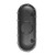 https://johndeere.widen.net/content/tovotgyjho/jpeg/AXE56486_Back.jpeg?w=1200&h=1200&position=c&color=ffffffff&quality=100&u=hhgitj