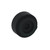 https://johndeere.widen.net/content/p6cnpnwugn/jpeg/R115743_iso1.jpeg?w=1200&h=1200&position=c&color=ffffffff&quality=100&u=jq3ioy