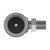 https://johndeere.widen.net/content/og62deaffw/jpeg/AN304070_Bottom.jpeg?w=1200&h=1200&position=c&color=ffffffff&quality=100&u=hhgitj