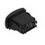 https://johndeere.widen.net/content/tllhqsup1c/jpeg/AT343956_iso5.jpeg?w=1200&h=1200&position=c&color=ffffffff&quality=100&u=jq3ioy