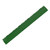 https://johndeere.widen.net/content/abx4w9xm1m/jpeg/H159357_Front.jpeg?w=1200&h=1200&position=c&color=ffffffff&quality=100&u=jq3ioy
