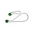 https://johndeere.widen.net/content/0fzui1brgz/jpeg/BXE10795_Top.jpeg?w=1200&h=1200&position=c&color=ffffffff&quality=100&u=jq3ioy