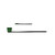 https://johndeere.widen.net/content/ii7nxhduod/jpeg/BXE10795_Front.jpeg?w=1200&h=1200&position=c&color=ffffffff&quality=100&u=jq3ioy