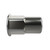 https://johndeere.widen.net/content/kofolqz3kw/jpeg/W48668_Front.jpeg?w=1200&h=1200&position=c&color=ffffffff&quality=100&u=jq3ioy