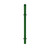 https://johndeere.widen.net/content/jjrj5f9qz7/jpeg/AA33861_Front.jpeg?w=1200&h=1200&position=c&color=ffffffff&quality=100&u=stzbdg
