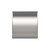 https://johndeere.widen.net/content/xcm50gjwkv/jpeg/T159571_Front.jpeg?w=1200&h=1200&position=c&color=ffffffff&quality=100&u=jq3ioy