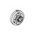 https://johndeere.widen.net/content/mfefgtwlpz/jpeg/T353726_iso5.jpeg?w=1200&h=1200&position=c&color=ffffffff&quality=100&u=jq3ioy