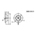 https://store-c15gp8ieyg.mybigcommerce.com/product_images/import/drawing_R122871_john_deere.png