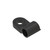 https://johndeere.widen.net/content/b7vzakq5sd/jpeg/57M12003_iso5.jpeg?w=1200&h=1200&position=c&color=ffffffff&quality=100&u=jq3ioy