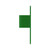 https://johndeere.widen.net/content/wqmpadbgih/jpeg/R544162_Front.jpeg?w=1200&h=1200&position=c&color=ffffffff&quality=100&u=jq3ioy