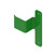 https://johndeere.widen.net/content/forwi2vfge/jpeg/R544162_iso5.jpeg?w=1200&h=1200&position=c&color=ffffffff&quality=100&u=jq3ioy