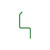https://johndeere.widen.net/content/jopxvittl1/jpeg/R544162_Top.jpeg?w=1200&h=1200&position=c&color=ffffffff&quality=100&u=jq3ioy
