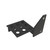 https://johndeere.widen.net/content/rurxiyrf5s/jpeg/LVA11359_iso5.jpeg?w=1200&h=1200&position=c&color=ffffffff&quality=100&u=jq3ioy