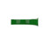 https://johndeere.widen.net/content/fggzzufdyl/jpeg/E78174_Right.jpeg?w=1200&h=1200&position=c&color=ffffffff&quality=100&u=hhgitj