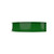 https://johndeere.widen.net/content/pim1hrgiru/jpeg/E78174_Left.jpeg?w=1200&h=1200&position=c&color=ffffffff&quality=100&u=hhgitj