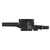 https://johndeere.widen.net/content/cnq9psewca/jpeg/TCU30002_Top.jpeg?w=1200&h=1200&position=c&color=ffffffff&quality=100&u=hhgitj