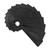 https://johndeere.widen.net/content/gsz5pusfma/jpeg/TCU30002_Back.jpeg?w=1200&h=1200&position=c&color=ffffffff&quality=100&u=hhgitj