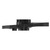 https://johndeere.widen.net/content/l6g9ihg8tb/jpeg/TCU30002_Bottom.jpeg?w=1200&h=1200&position=c&color=ffffffff&quality=100&u=hhgitj