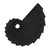 https://johndeere.widen.net/content/ulf6gzdgxv/jpeg/TCU30002_Front.jpeg?w=1200&h=1200&position=c&color=ffffffff&quality=100&u=hhgitj