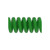 https://johndeere.widen.net/content/wojyjcercc/jpeg/H77433_Front.jpeg?w=1200&h=1200&position=c&color=ffffffff&quality=100&u=jq3ioy