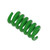https://johndeere.widen.net/content/ava7pcxhjj/jpeg/H77433_iso5.jpeg?w=1200&h=1200&position=c&color=ffffffff&quality=100&u=jq3ioy