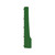 https://johndeere.widen.net/content/qxh00xnc1p/jpeg/M159812_Top.jpeg?w=1200&h=1200&position=c&color=ffffffff&quality=100&u=jq3ioy