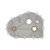 https://johndeere.widen.net/content/tzno55btnw/jpeg/AA46622_Top.jpeg?w=1200&h=1200&position=c&color=ffffffff&quality=100&u=jq3ioy