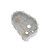 https://johndeere.widen.net/content/fdfe7s9lkp/jpeg/AA46622_iso5.jpeg?w=1200&h=1200&position=c&color=ffffffff&quality=100&u=jq3ioy
