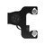 https://johndeere.widen.net/content/ldrqlk480v/jpeg/BSJ10026_Front.jpeg?w=1200&h=1200&position=c&color=ffffffff&quality=100&u=jq3ioy