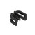 https://johndeere.widen.net/content/cgfw7iruj5/jpeg/57M8633_iso5.jpeg?w=1200&h=1200&position=c&color=ffffffff&quality=100&u=jq3ioy