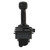 https://johndeere.widen.net/content/vq33fsz7ln/jpeg/AT446673_Back.jpeg?w=1200&h=1200&position=c&color=ffffffff&quality=100&u=hhgitj
