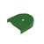 https://johndeere.widen.net/content/pd5ur05hvp/jpeg/AH205743_iso5.jpeg?w=1200&h=1200&position=c&color=ffffffff&quality=100&u=jq3ioy