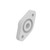 https://johndeere.widen.net/content/gbpvlyfb5j/jpeg/H171404_iso3.jpeg?w=1200&h=1200&position=c&color=ffffffff&quality=100&u=jq3ioy