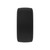 https://johndeere.widen.net/content/tl9dgrxzhn/jpeg/TCA25052_Front.jpeg?w=1200&h=1200&position=c&color=ffffffff&quality=100&u=jq3ioy
