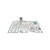 https://store-c15gp8ieyg.mybigcommerce.com/product_images/import/ai-20230419-AT86986(1).JPG