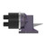 https://johndeere.widen.net/content/lnqhpgiljh/jpeg/RE38009_Front.jpeg?w=1200&h=1200&position=c&color=ffffffff&quality=100&u=jq3ioy