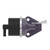 https://johndeere.widen.net/content/ho0rtbdx8b/jpeg/RE38009_Top.jpeg?w=1200&h=1200&position=c&color=ffffffff&quality=100&u=jq3ioy