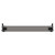 https://johndeere.widen.net/content/noye3vyvkr/jpeg/RE242252_Top.jpeg?w=1200&h=1200&position=c&color=ffffffff&quality=100&u=hhgitj