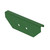 https://johndeere.widen.net/content/0oxgipdwl1/jpeg/R213385_iso1.jpeg?w=1200&h=1200&position=c&color=ffffffff&quality=100&u=jq3ioy