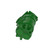 https://johndeere.widen.net/content/sfs6eavwnw/jpeg/AXE57515_iso4.jpeg?w=1200&h=1200&position=c&color=ffffffff&quality=100&u=jq3ioy