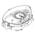 https://johndeere.widen.net/content/pqob7jxhnp/jpeg/AL211170_iso1.jpeg?w=1200&h=1200&position=c&color=ffffffff&quality=100&u=jq3ioy
