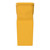 https://johndeere.widen.net/content/2xmfsrdslk/jpeg/TK350LD_Bottom.jpeg?w=1200&h=1200&position=c&color=ffffffff&quality=100&u=hhgitj