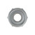 https://johndeere.widen.net/content/ucxvyihqlv/jpeg/14M7666_Top.jpeg?w=1200&h=1200&position=c&color=ffffffff&quality=100&u=jq3ioy