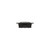 https://johndeere.widen.net/content/mw1iqkytzm/jpeg/AT320544_Front.jpeg?w=1200&h=1200&position=c&color=ffffffff&quality=100&u=jq3ioy