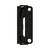 https://johndeere.widen.net/content/xzcvqiywsx/jpeg/L200544_Front.jpeg?w=1200&h=1200&position=c&color=ffffffff&quality=100&u=jq3ioy