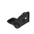 https://johndeere.widen.net/content/imnacia0lw/jpeg/AT415344_iso2.jpeg?w=1200&h=1200&position=c&color=ffffffff&quality=100&u=jq3ioy