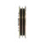 https://johndeere.widen.net/content/diqhl5locq/jpeg/AM131020_Top.jpeg?w=1200&h=1200&position=c&color=ffffffff&quality=100&u=jq3ioy