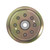 https://johndeere.widen.net/content/clnyrxsobd/jpeg/AM131020_Left.jpeg?w=1200&h=1200&position=c&color=ffffffff&quality=100&u=jq3ioy