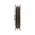 https://johndeere.widen.net/content/gapyv1q6k1/jpeg/AM131020_Front.jpeg?w=1200&h=1200&position=c&color=ffffffff&quality=100&u=jq3ioy